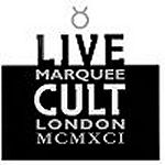 Live at the Marquee