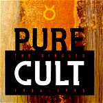 Pure Cult