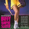 Buffy the Vampire Slayer