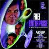 Free Enterprise