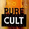 Pure Cult