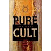 Pure Cult